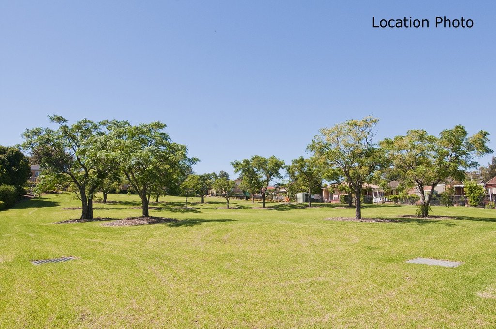 6 Delmont Place KANAHOOKA 11