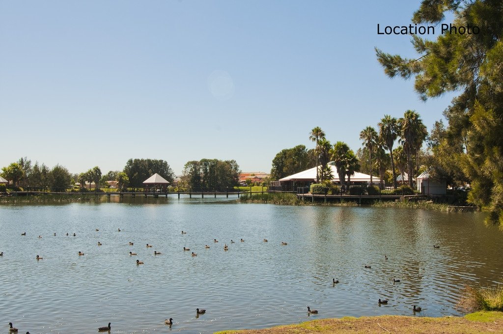 6 Delmont Place KANAHOOKA 12