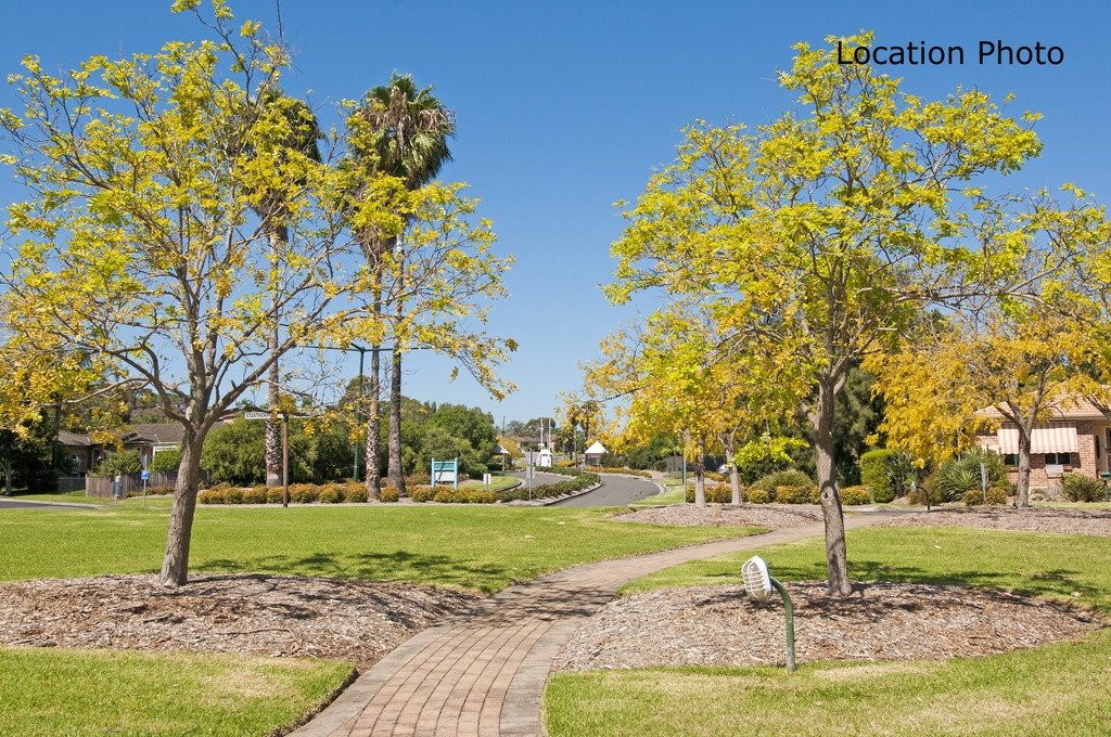 6 Delmont Place KANAHOOKA 13