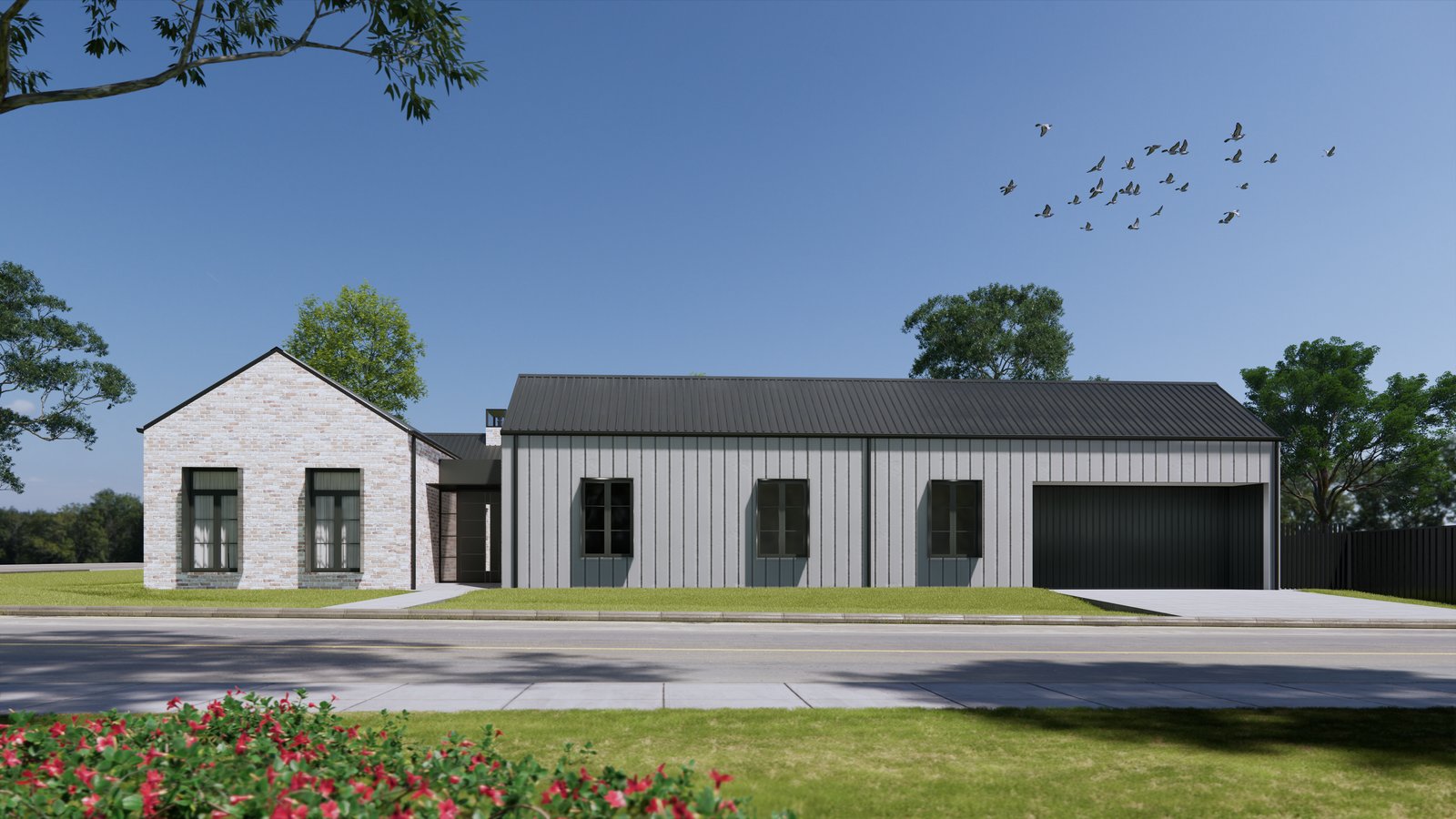 6 Denny Crescent GOBBAGOMBALIN 11
