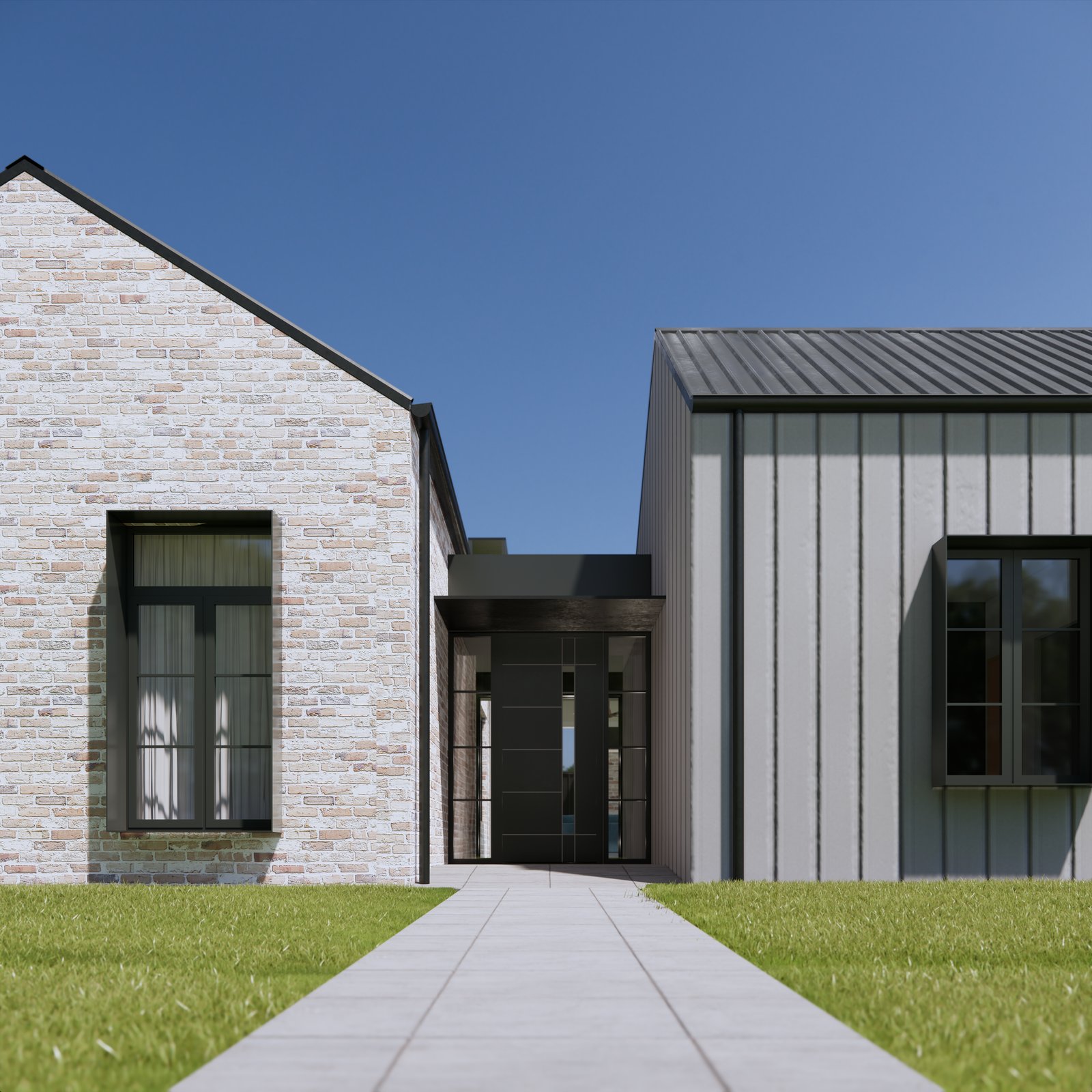6 Denny Crescent GOBBAGOMBALIN 12