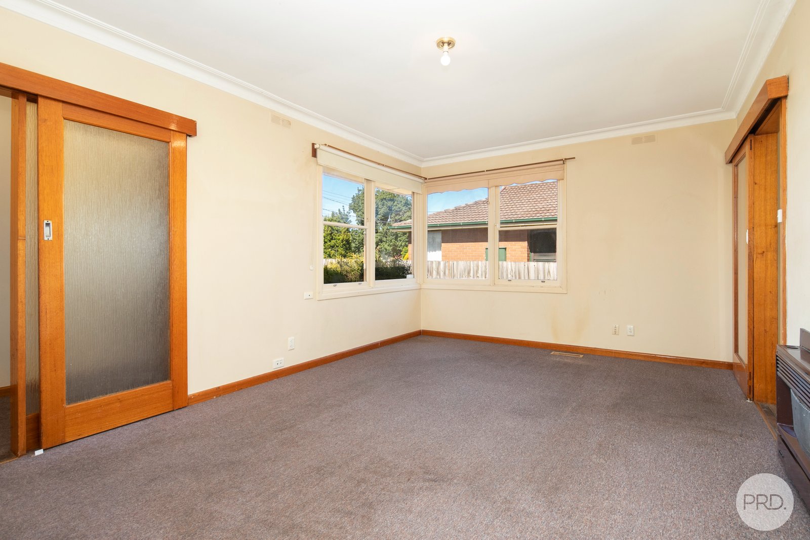 6 Dermot Street WENDOUREE 3