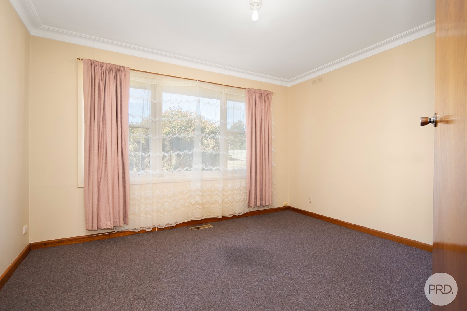 6 Dermot Street WENDOUREE 5