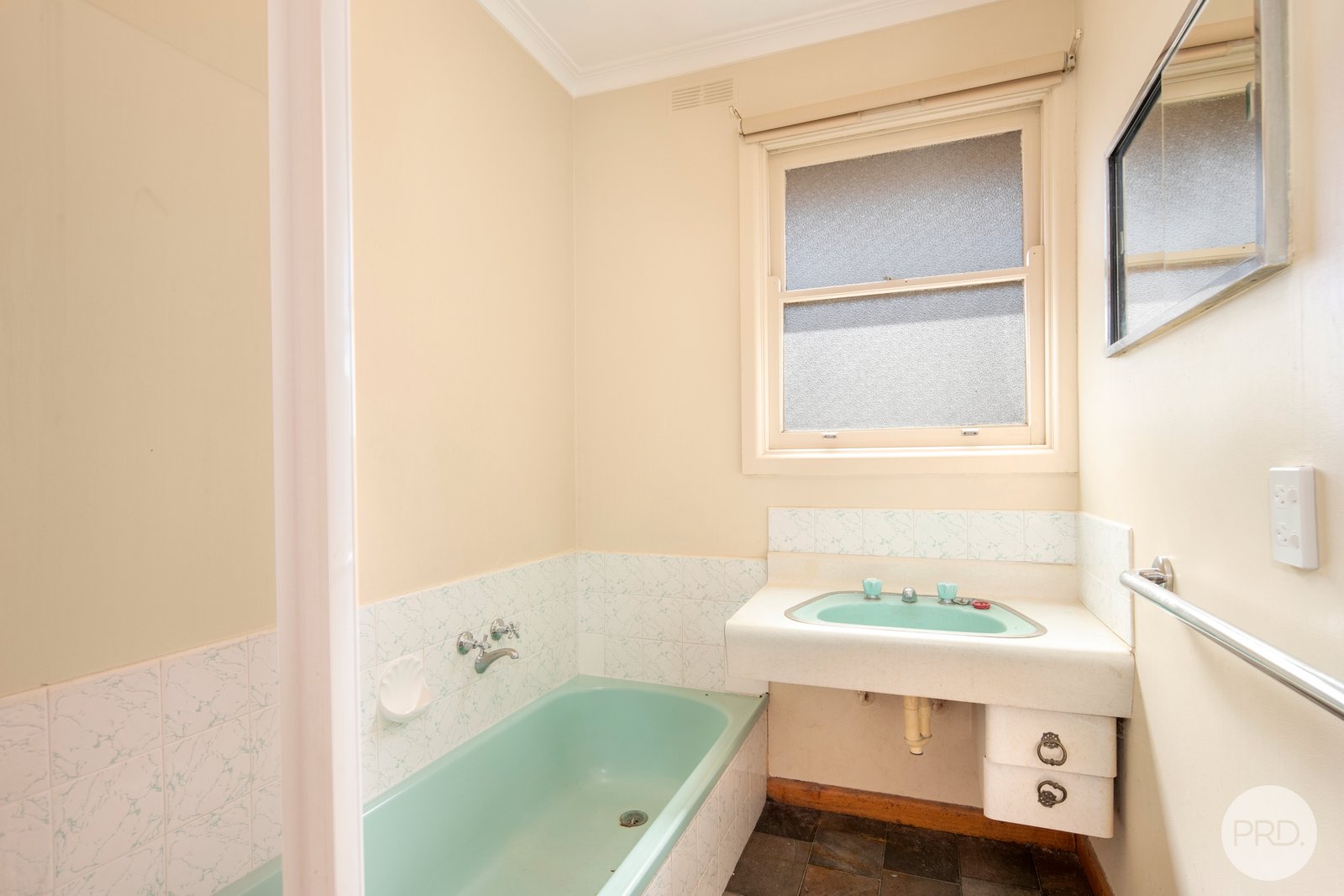 6 Dermot Street WENDOUREE 7