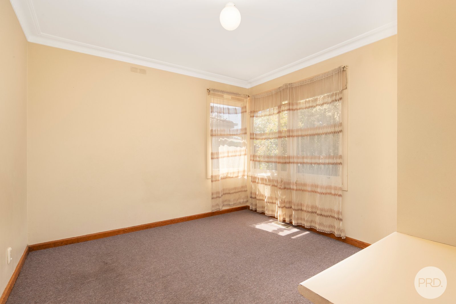 6 Dermot Street WENDOUREE 8