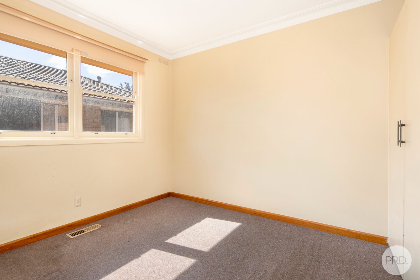 6 Dermot Street WENDOUREE 9