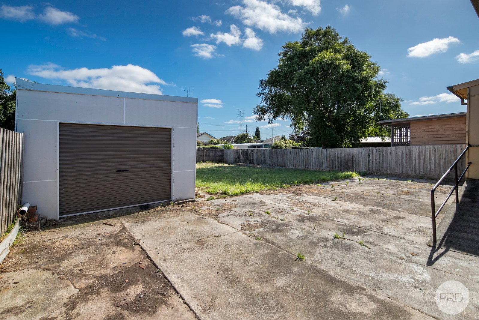 6 Dermot Street WENDOUREE 10