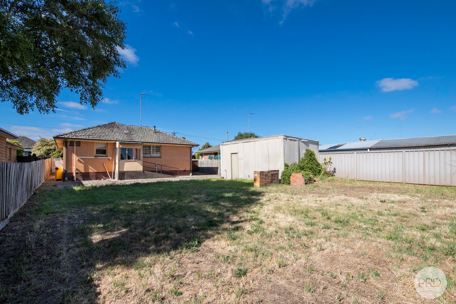 6 Dermot Street WENDOUREE 11