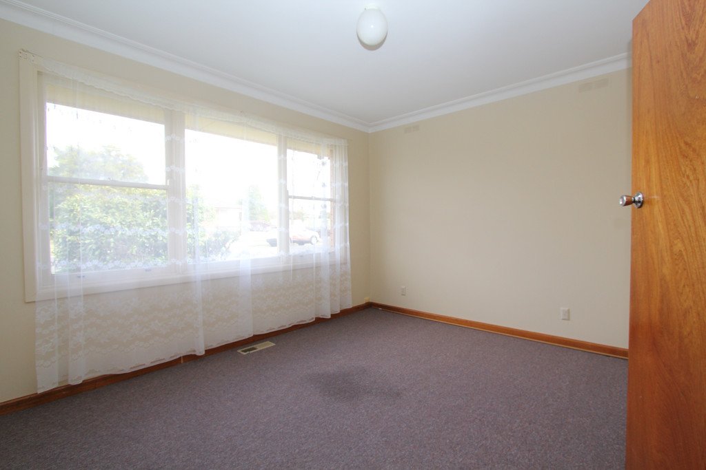 6 Dermot Street WENDOUREE 7