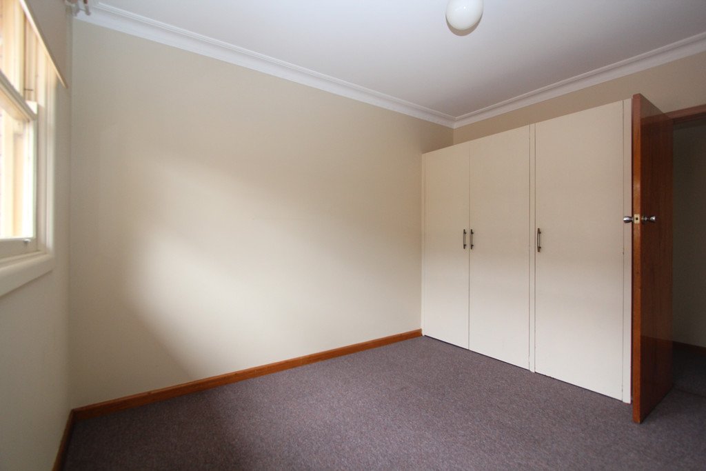 6 Dermot Street WENDOUREE 9