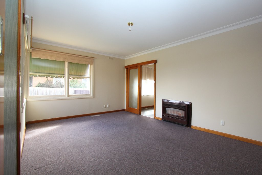 6 Dermot Street WENDOUREE 10