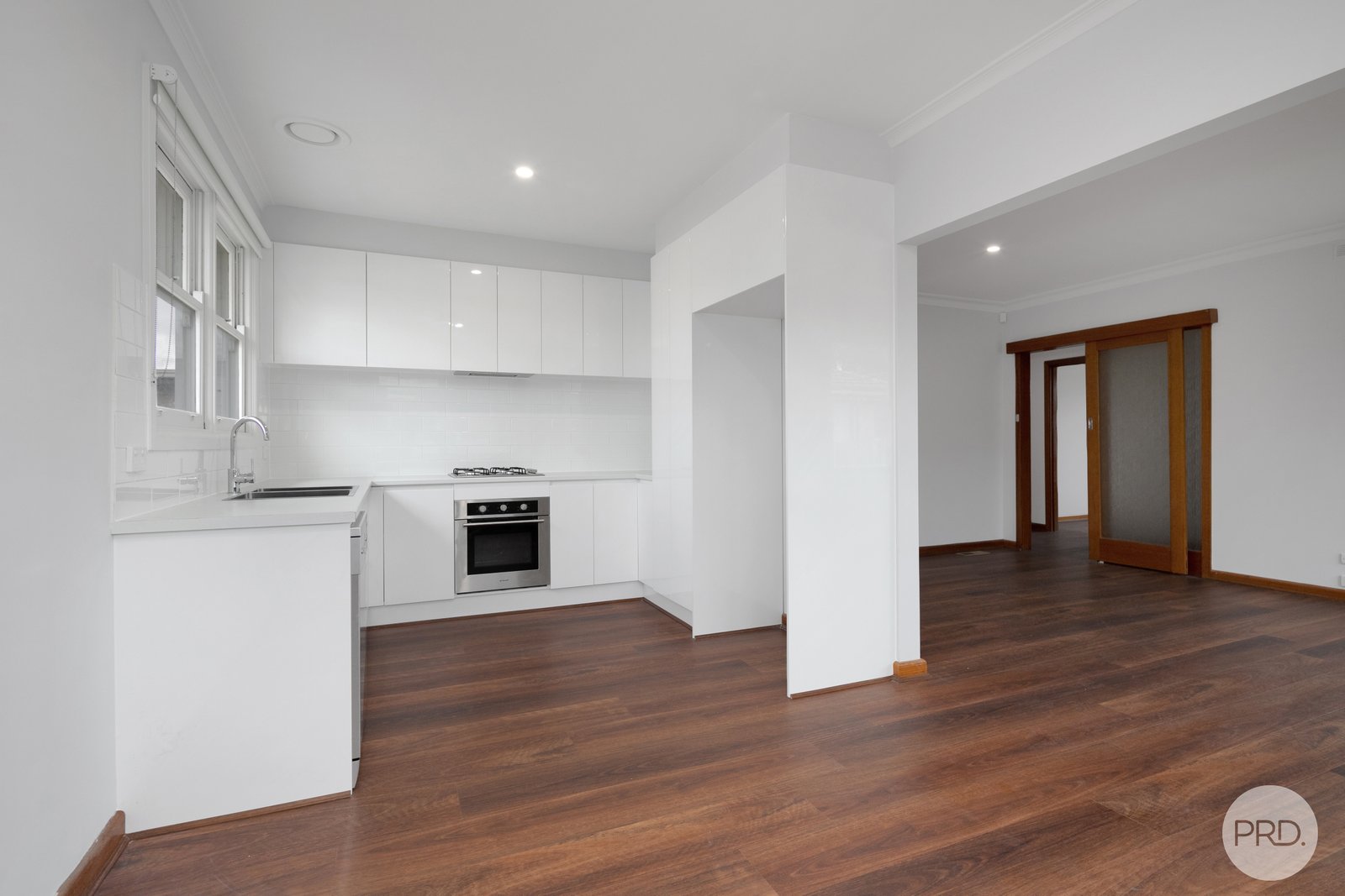 6 Dermot Street WENDOUREE 3