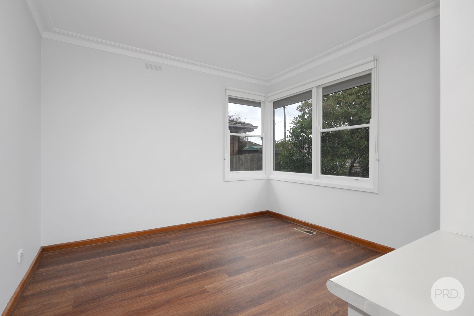 6 Dermot Street WENDOUREE 4