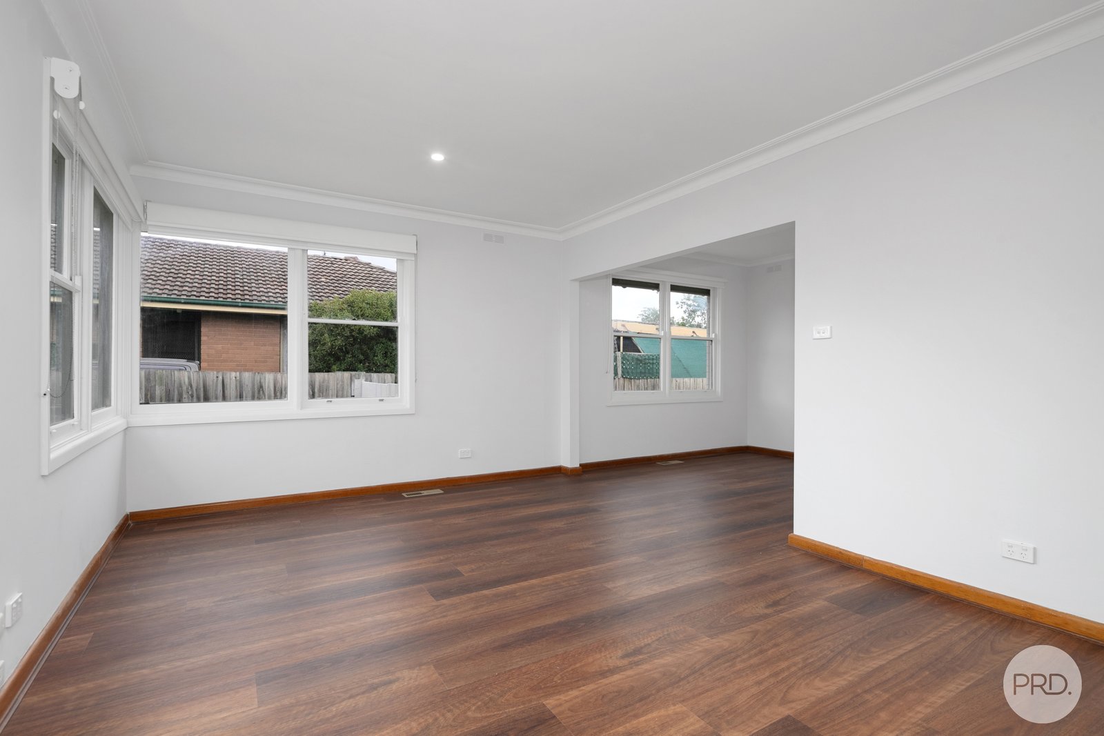 6 Dermot Street WENDOUREE 5