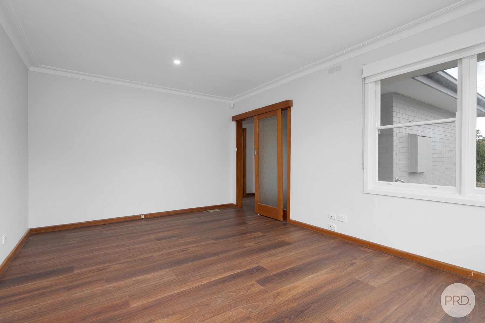 6 Dermot Street WENDOUREE 6