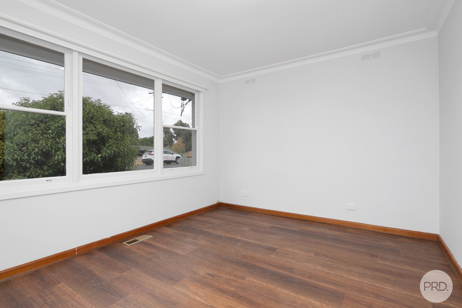 6 Dermot Street WENDOUREE 7