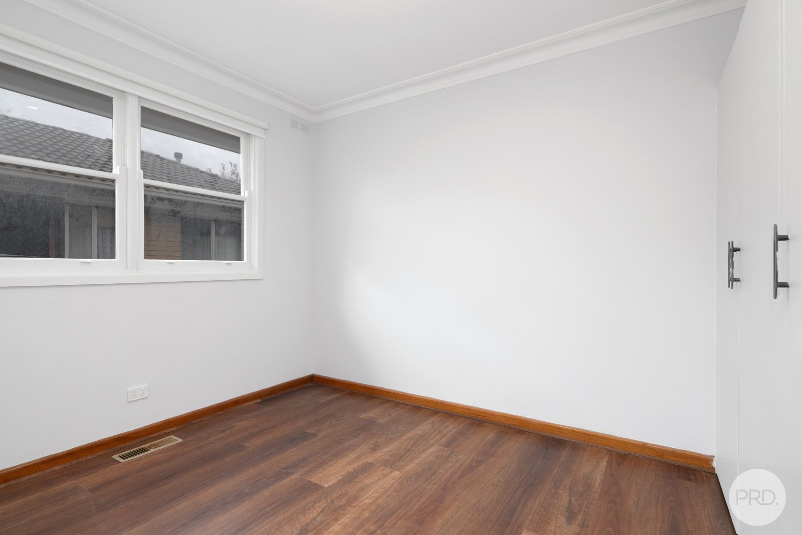 6 Dermot Street WENDOUREE 8