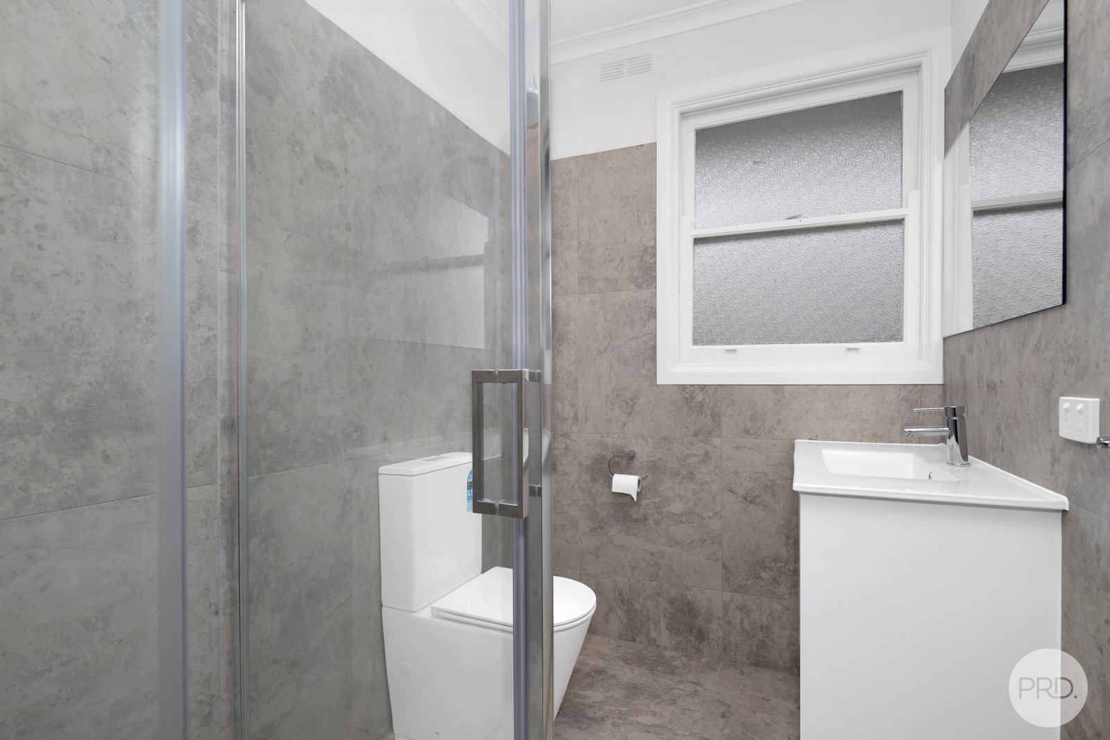 6 Dermot Street WENDOUREE 9