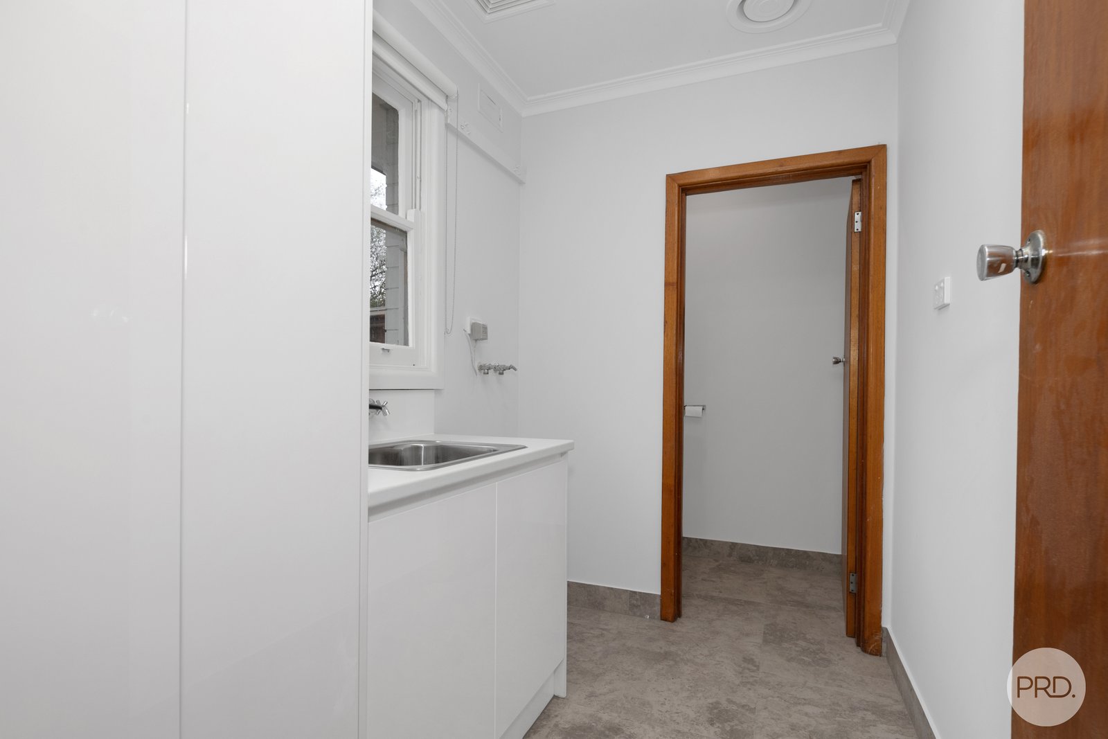 6 Dermot Street WENDOUREE 10