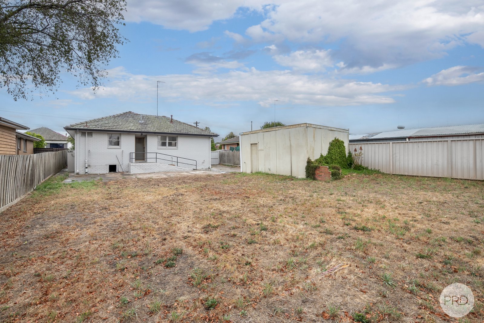 6 Dermot Street WENDOUREE 12