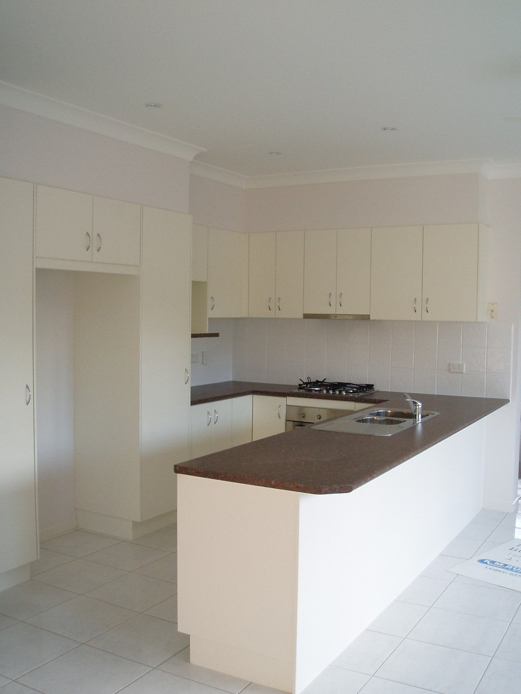 6 Derwent Street MURRUMBA DOWNS 3