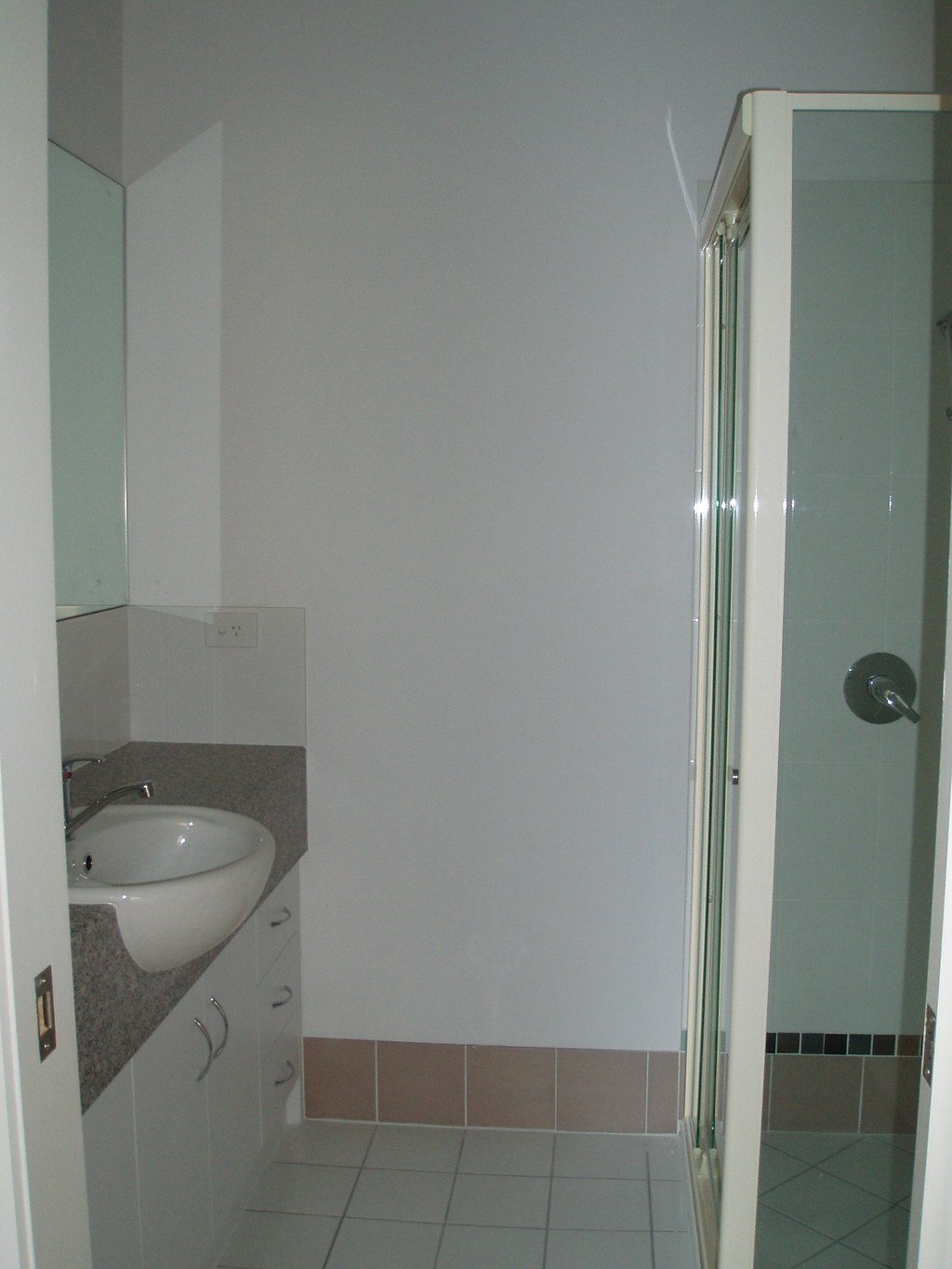 6 Derwent Street MURRUMBA DOWNS 5