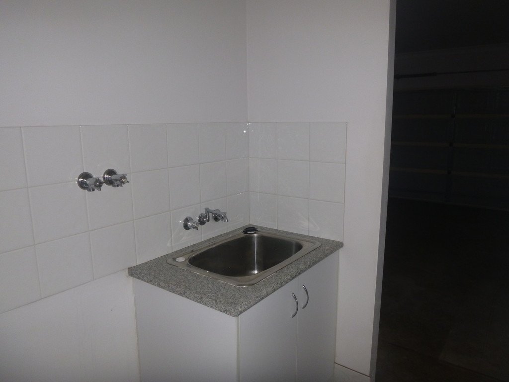 6 Derwent Street MURRUMBA DOWNS 6