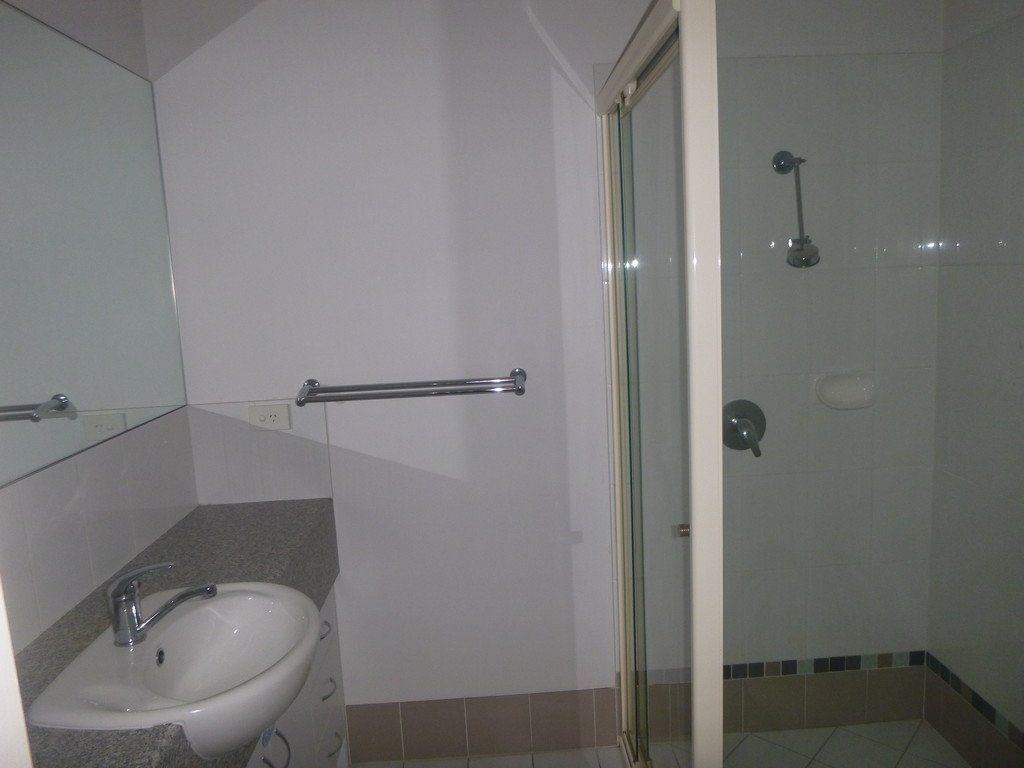 6 Derwent Street MURRUMBA DOWNS 7