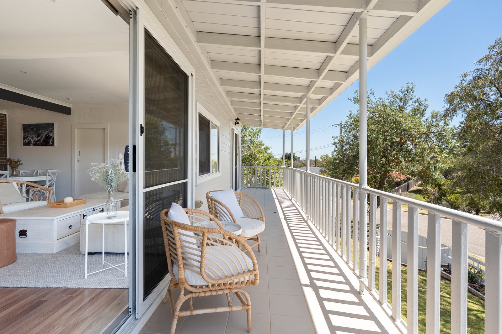 Real Estate and Property in 6 Derwin Street, Rye, VIC