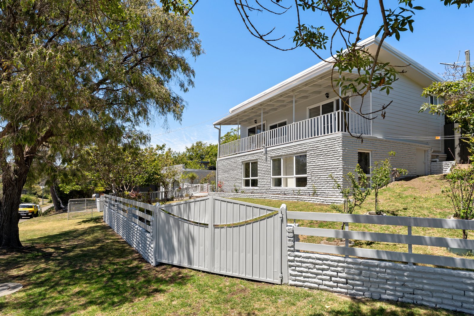 Real Estate and Property in 6 Derwin Street, Rye, VIC