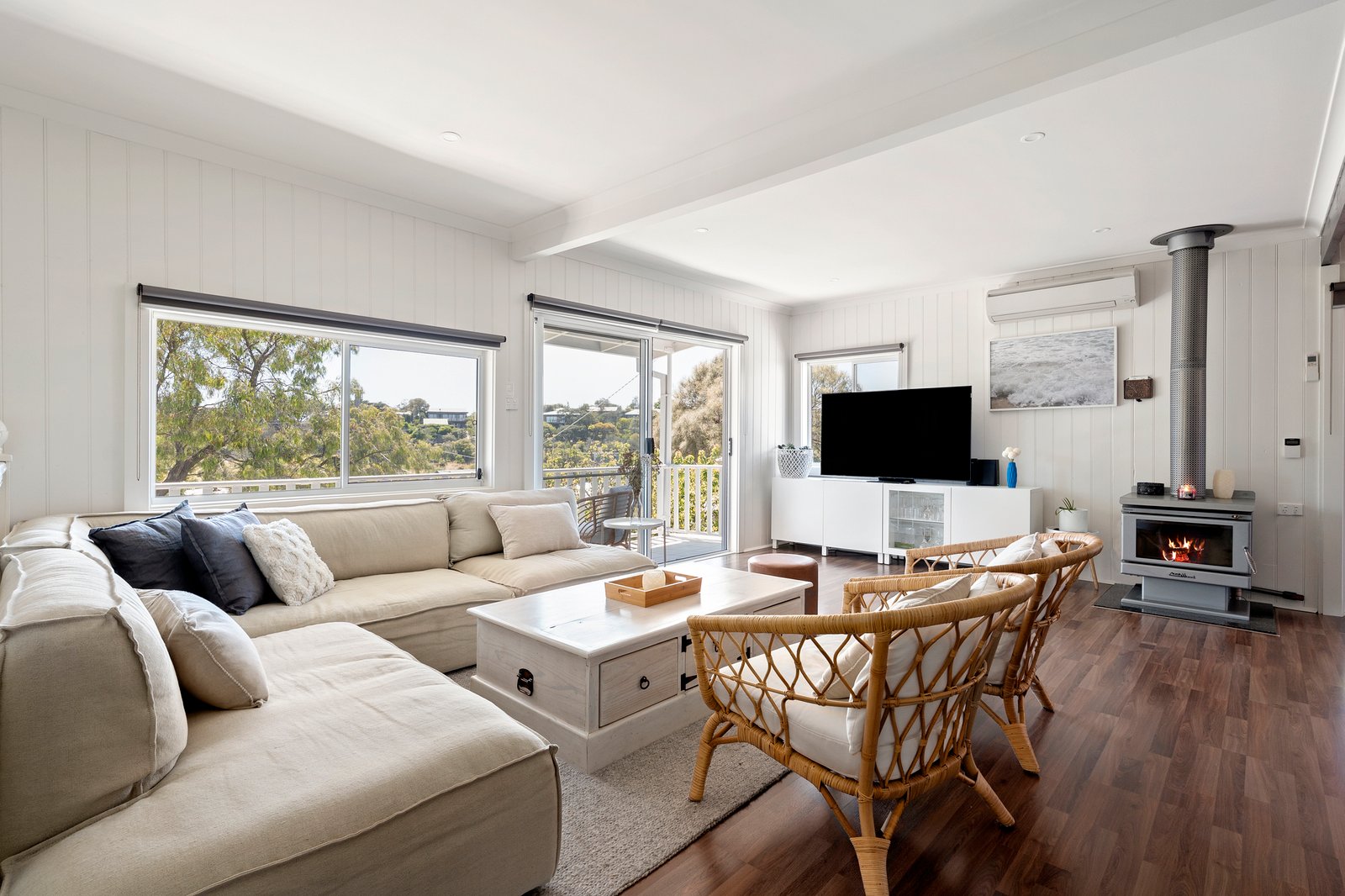 Real Estate and Property in 6 Derwin Street, Rye, VIC