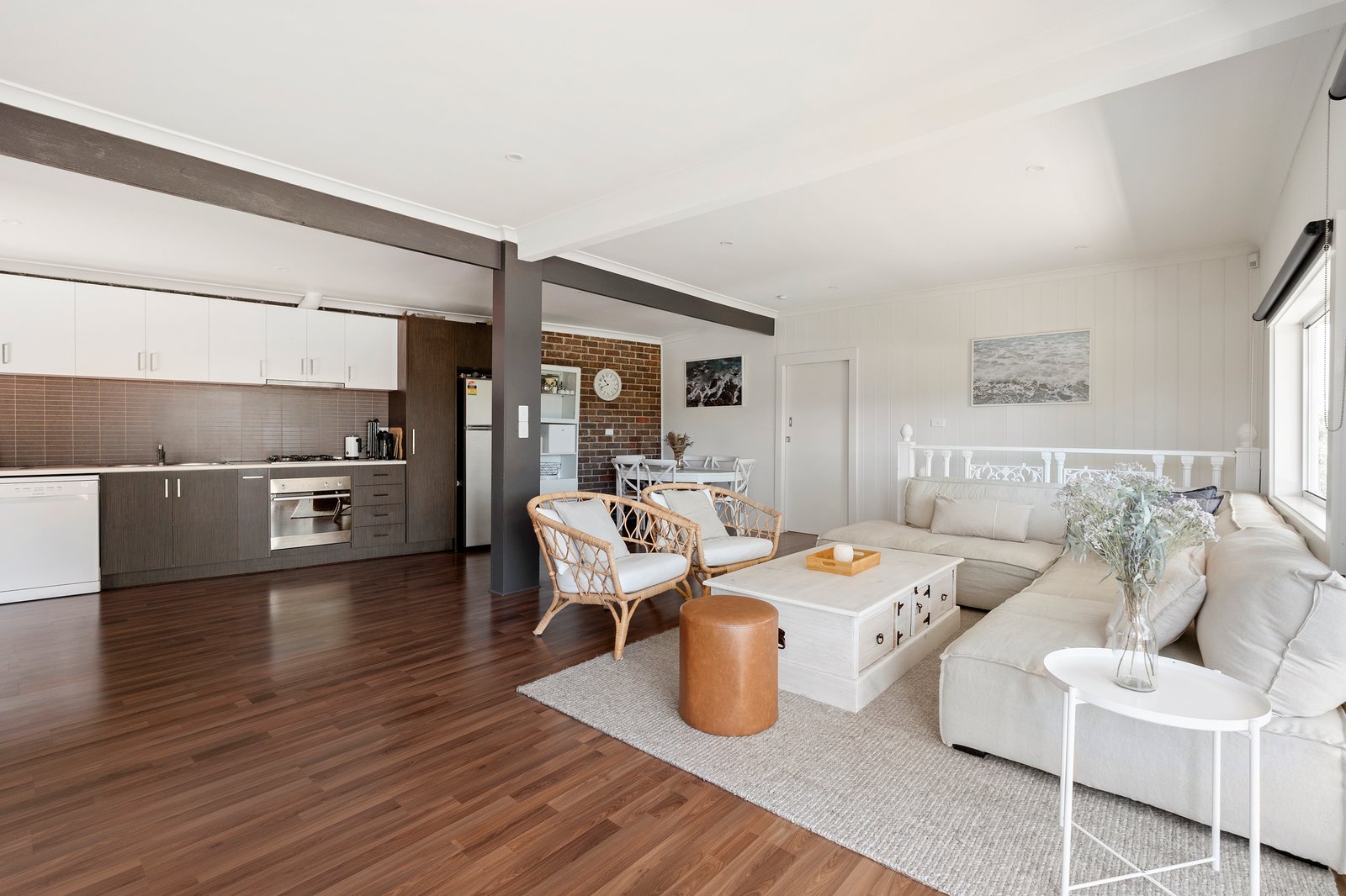 Real Estate and Property in 6 Derwin Street, Rye, VIC