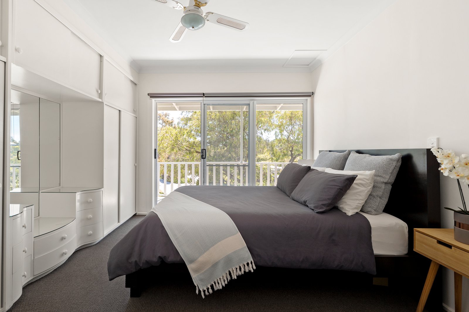 Real Estate and Property in 6 Derwin Street, Rye, VIC