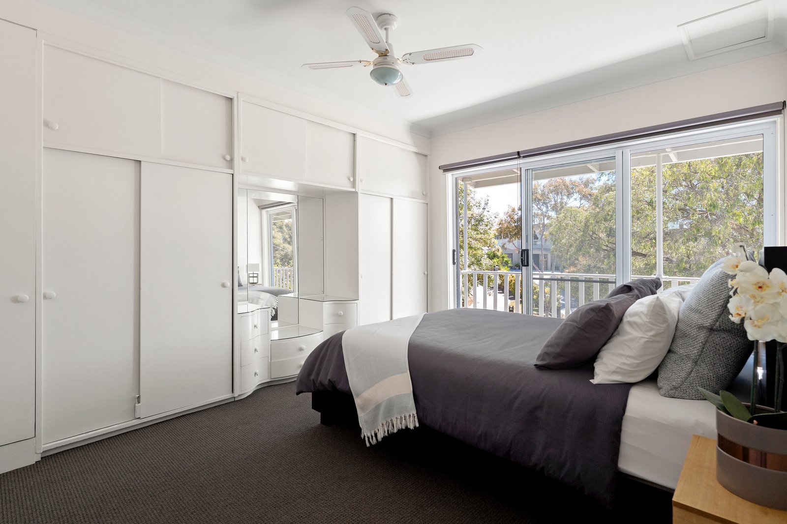 Real Estate and Property in 6 Derwin Street, Rye, VIC