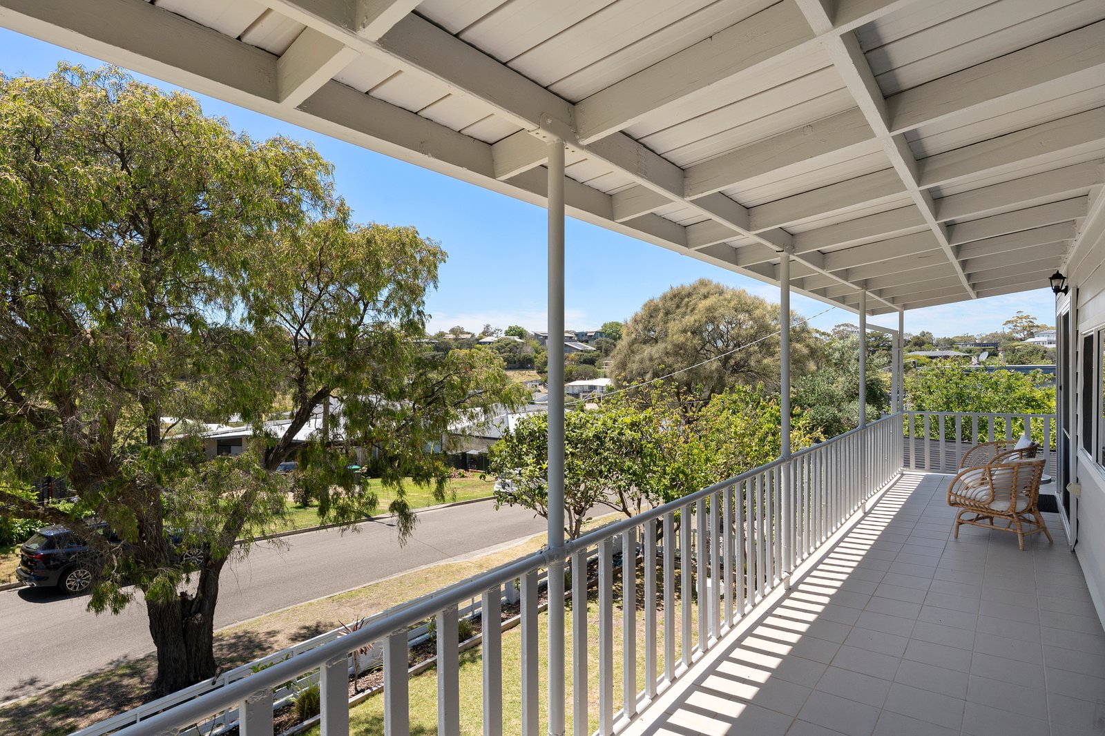 Real Estate and Property in 6 Derwin Street, Rye, VIC