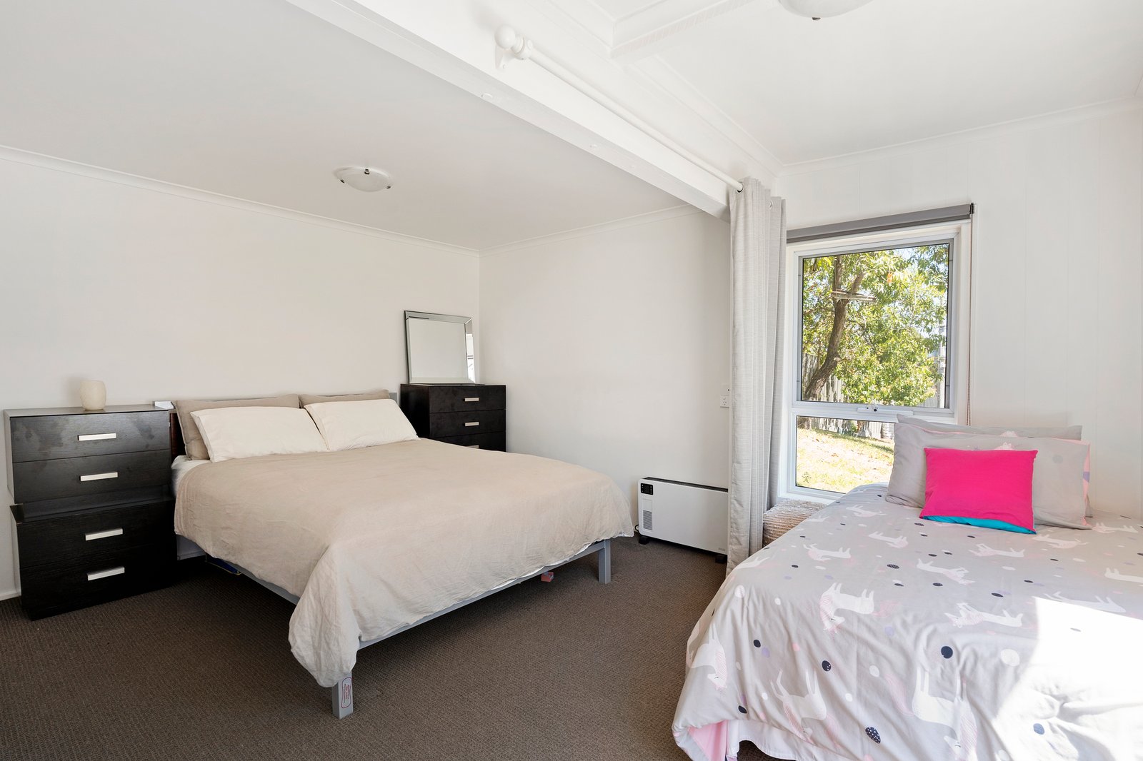 Real Estate and Property in 6 Derwin Street, Rye, VIC