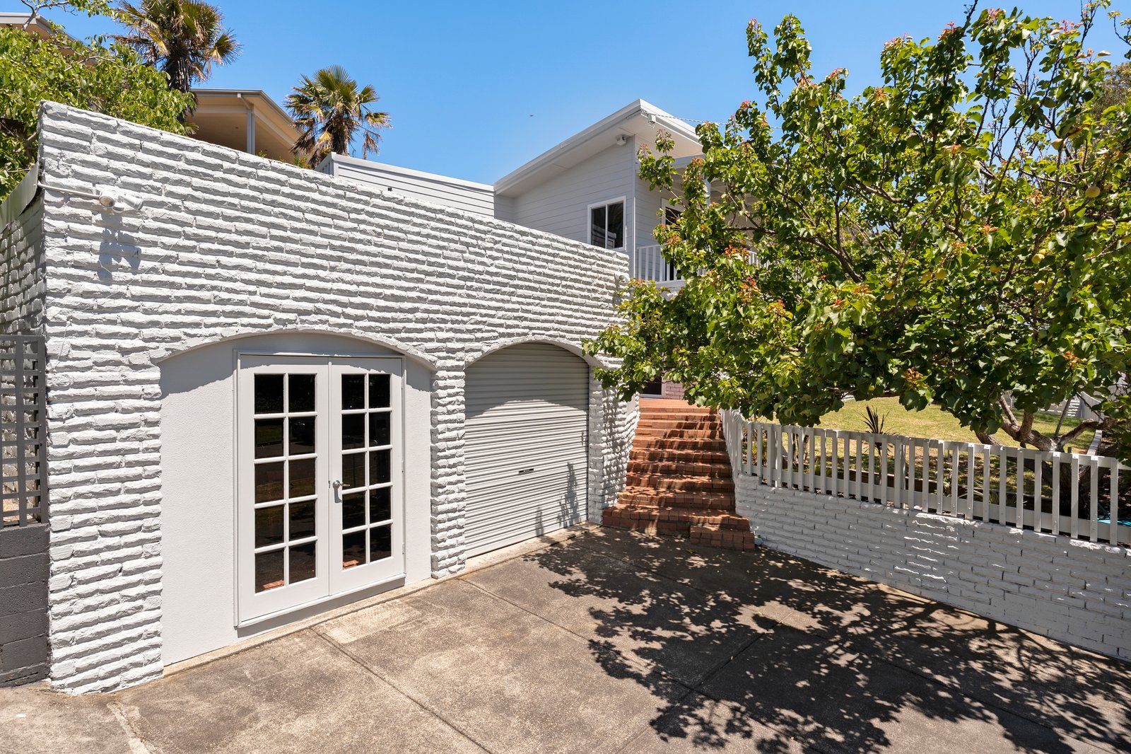 Real Estate and Property in 6 Derwin Street, Rye, VIC