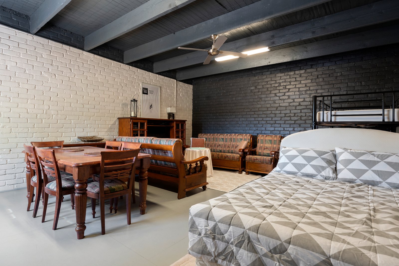 Real Estate and Property in 6 Derwin Street, Rye, VIC