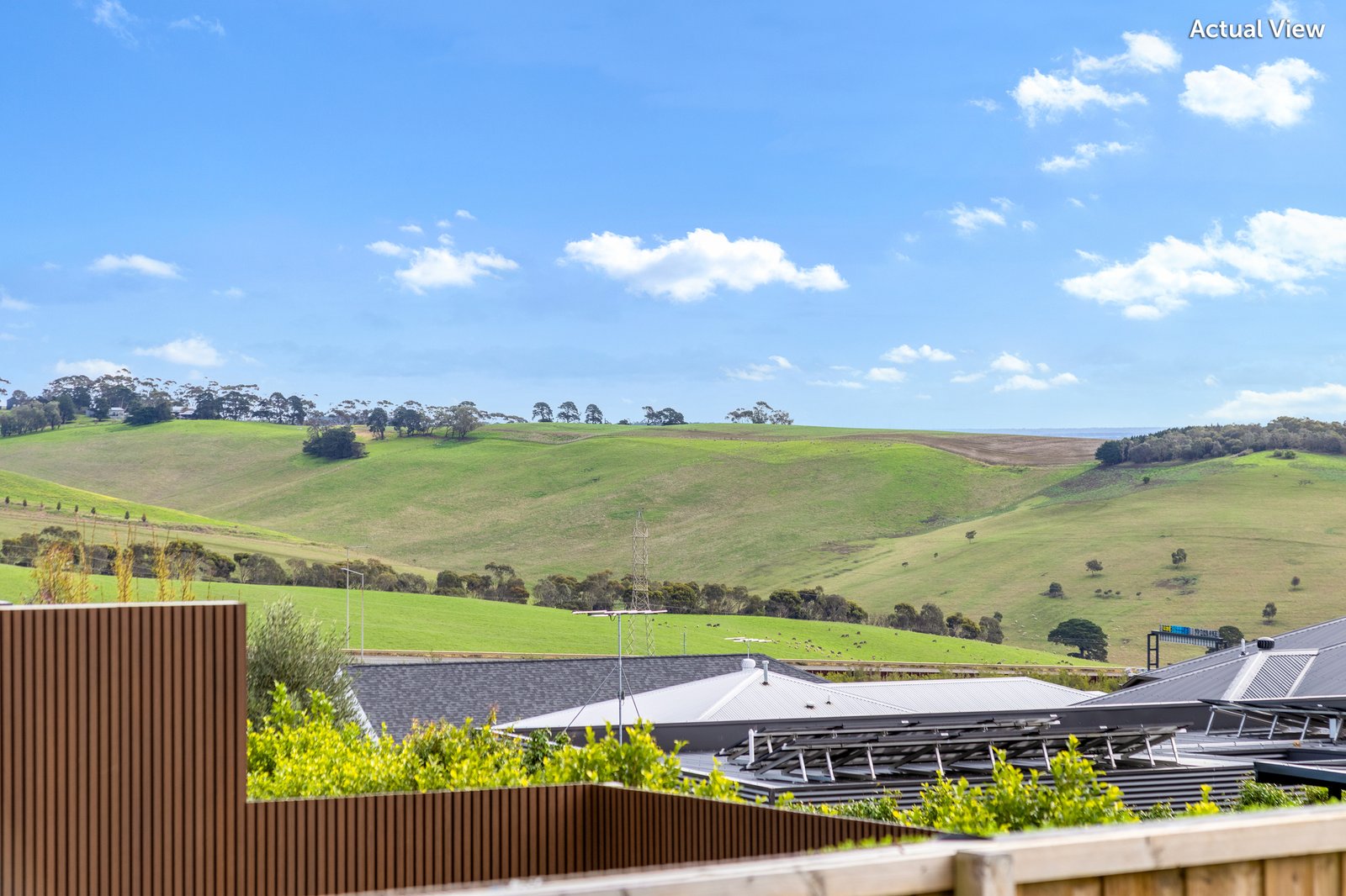 Gallery: 6 Devon Park Drive