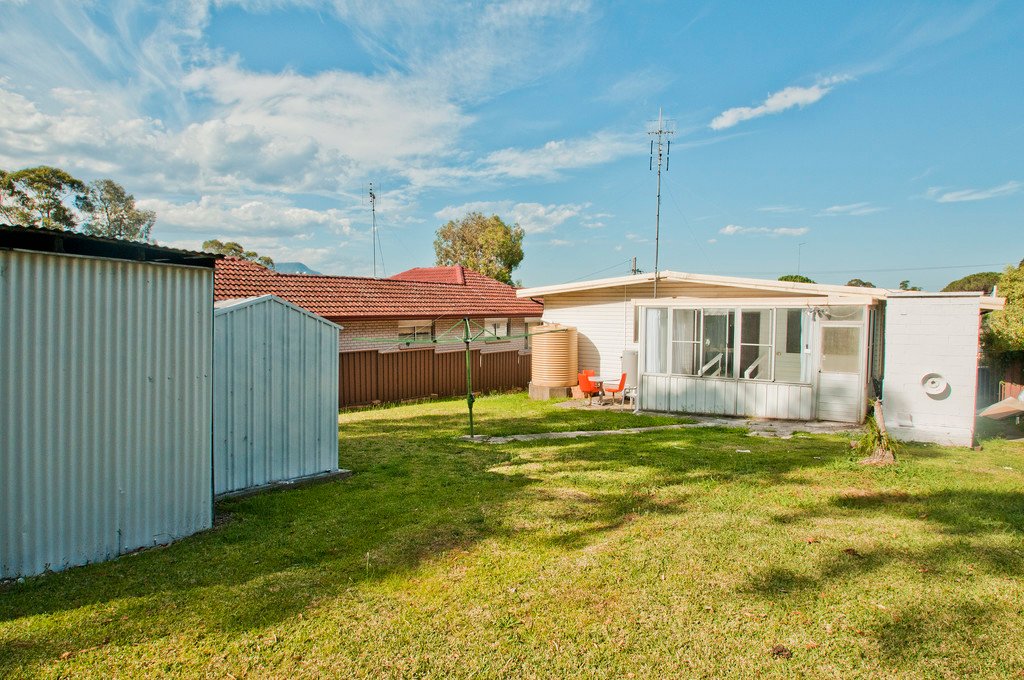 6 Devon Rd  DAPTO 10
