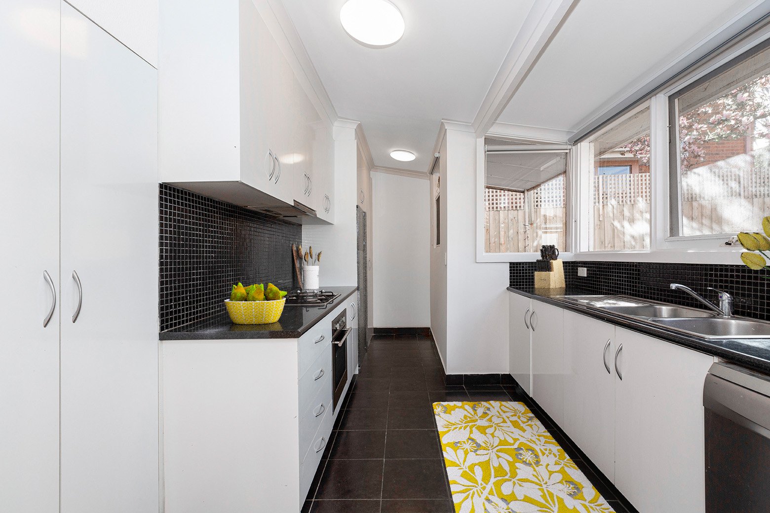 Real Estate and Property in 6 Devon Street, Caulfield, VIC