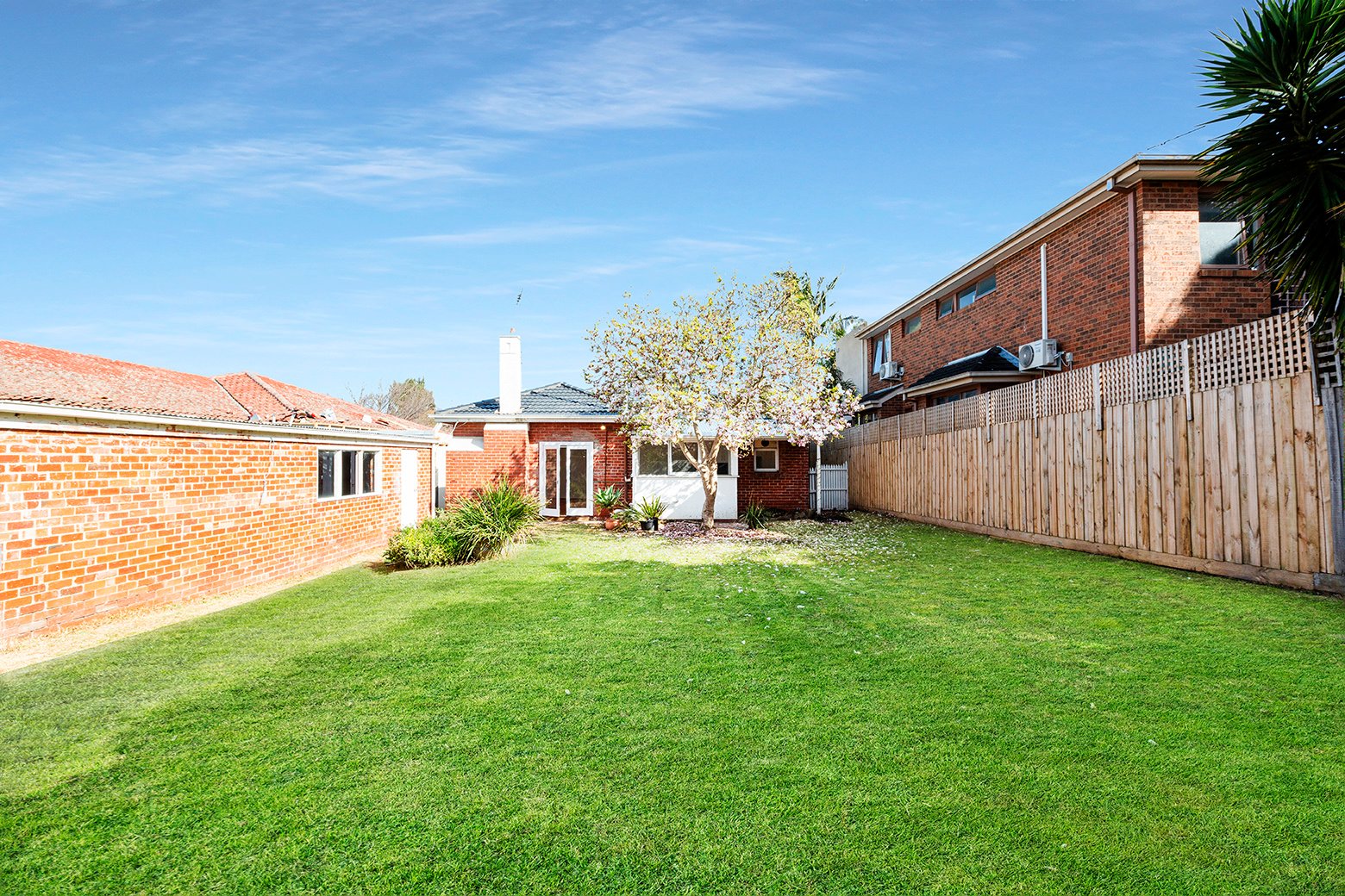 Real Estate and Property in 6 Devon Street, Caulfield, VIC