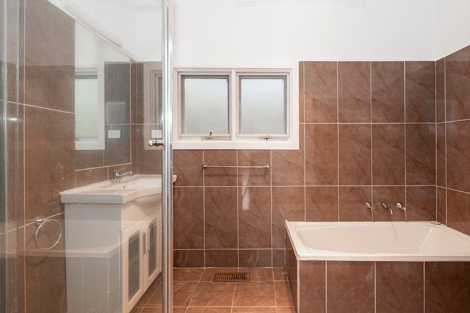 Real Estate and Property in 6 Devon Street, Caulfield, VIC