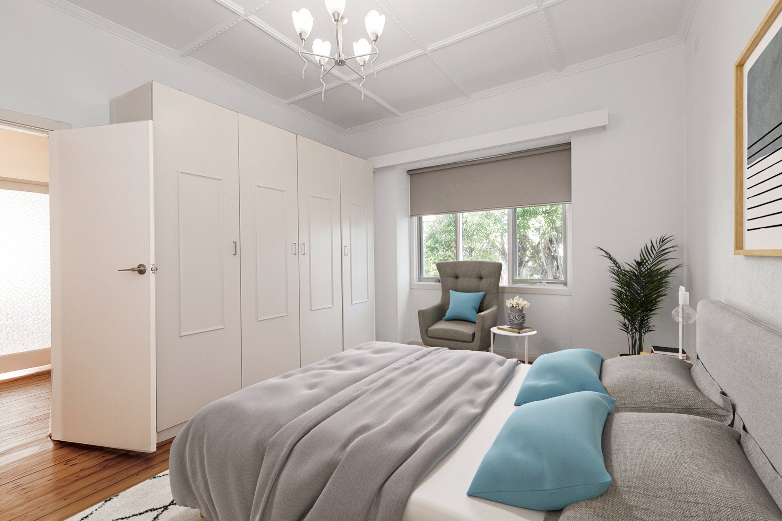 Real Estate and Property in 6 Devon Street, Caulfield, VIC