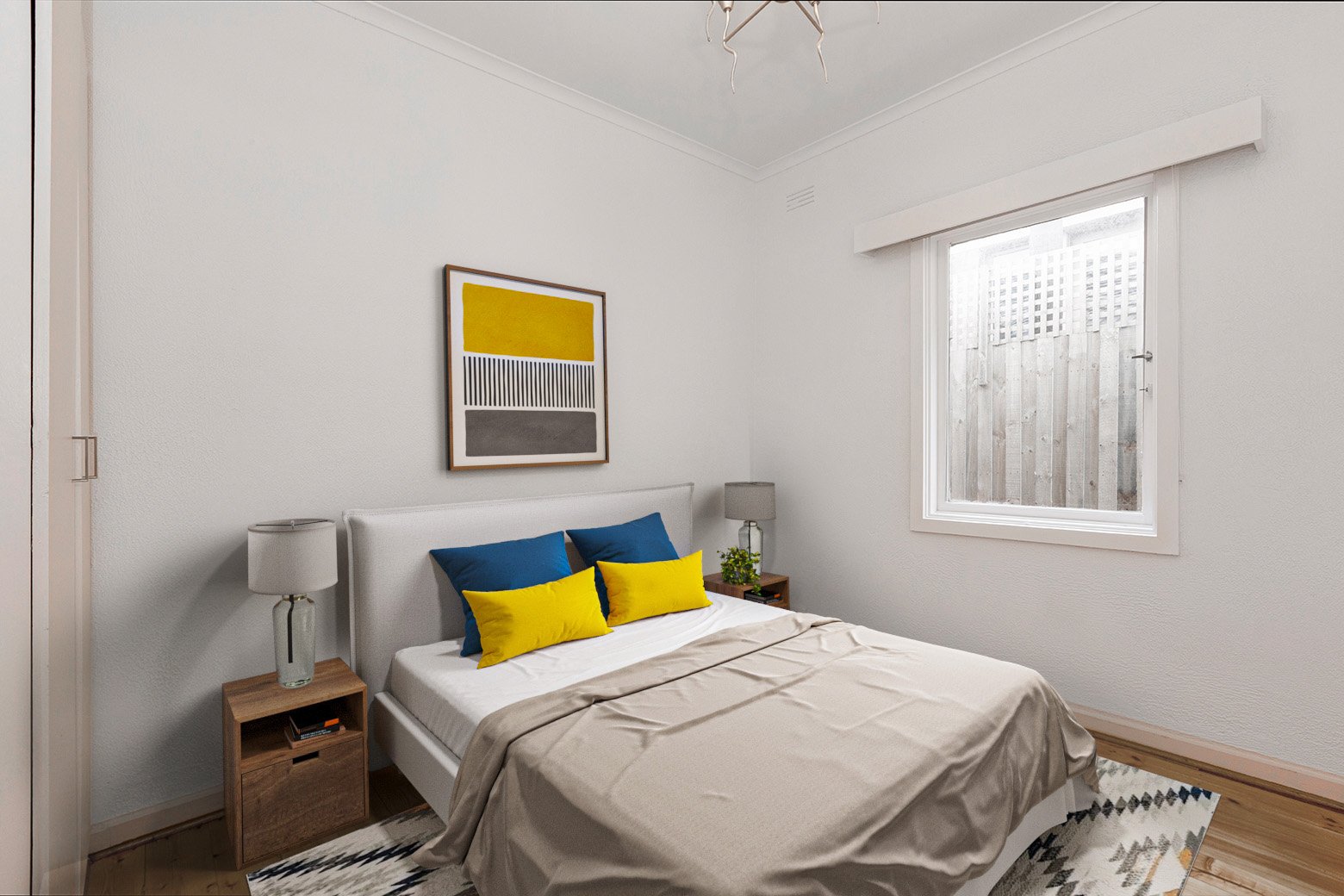 Real Estate and Property in 6 Devon Street, Caulfield, VIC