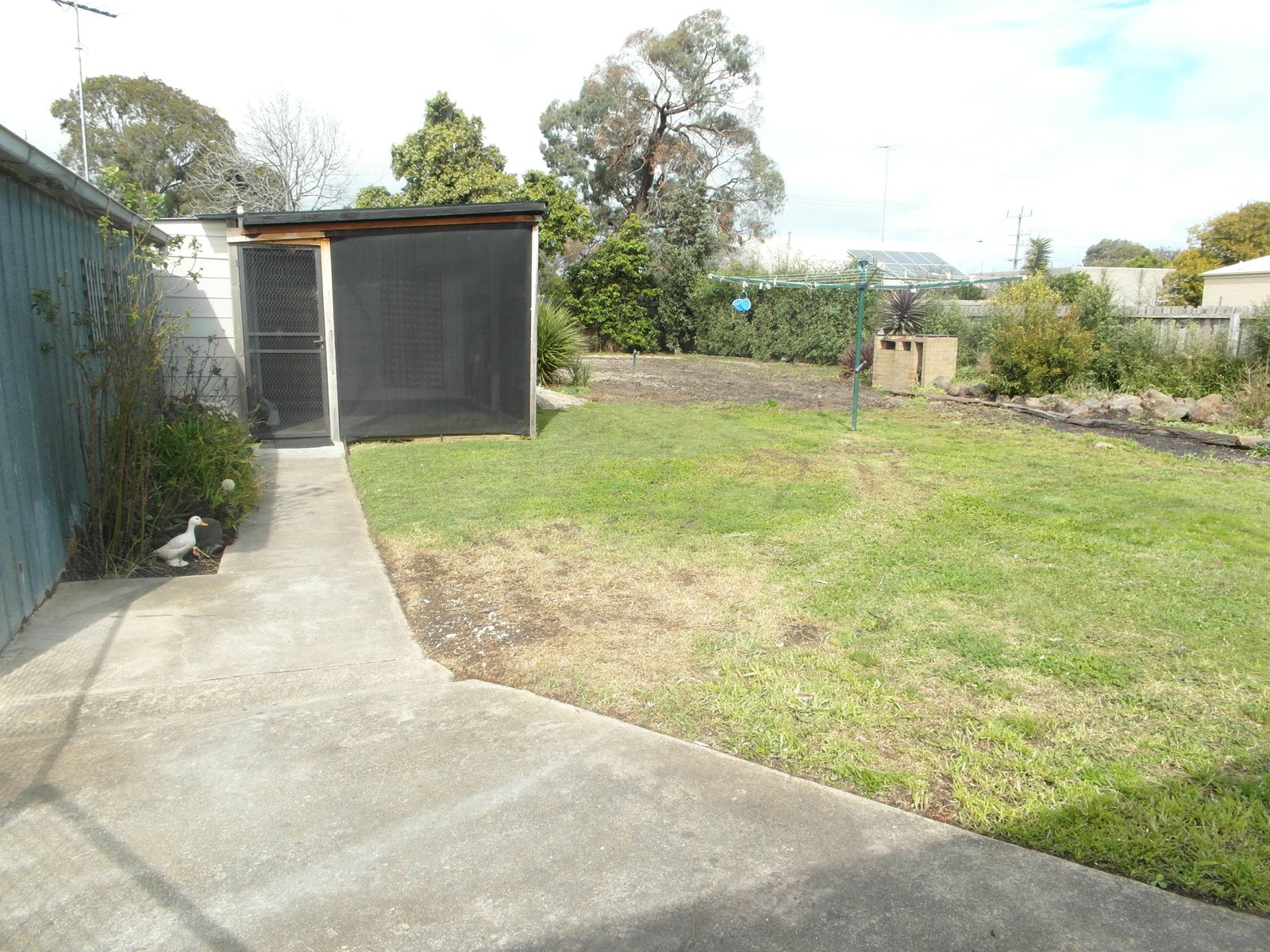 Gallery: 6 Dew Street