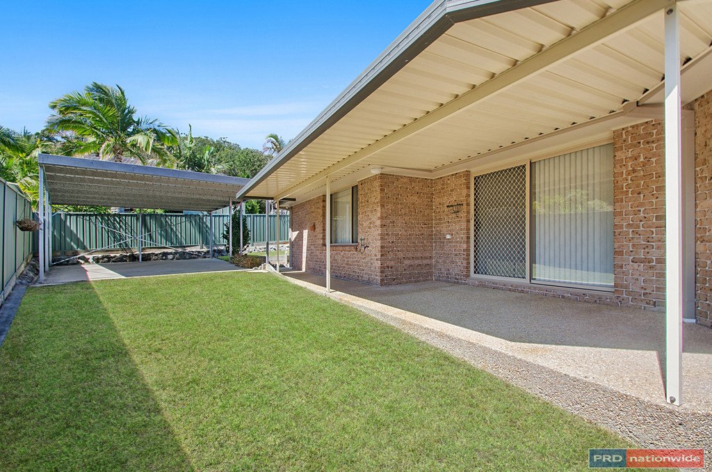 6 Diamentina Way LAKEWOOD 9
