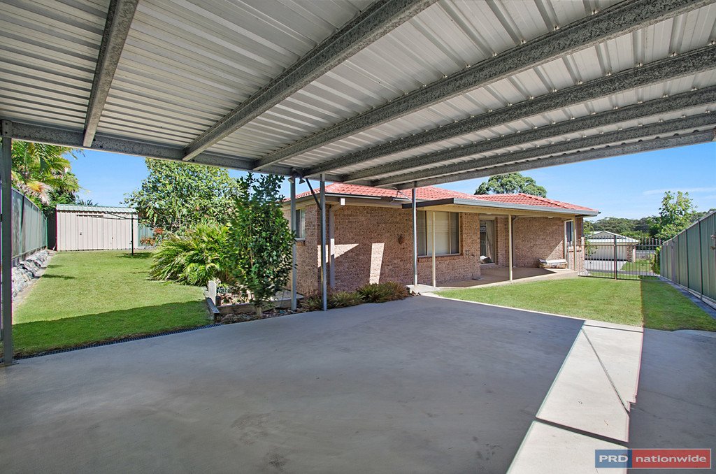 6 Diamentina Way LAKEWOOD 10