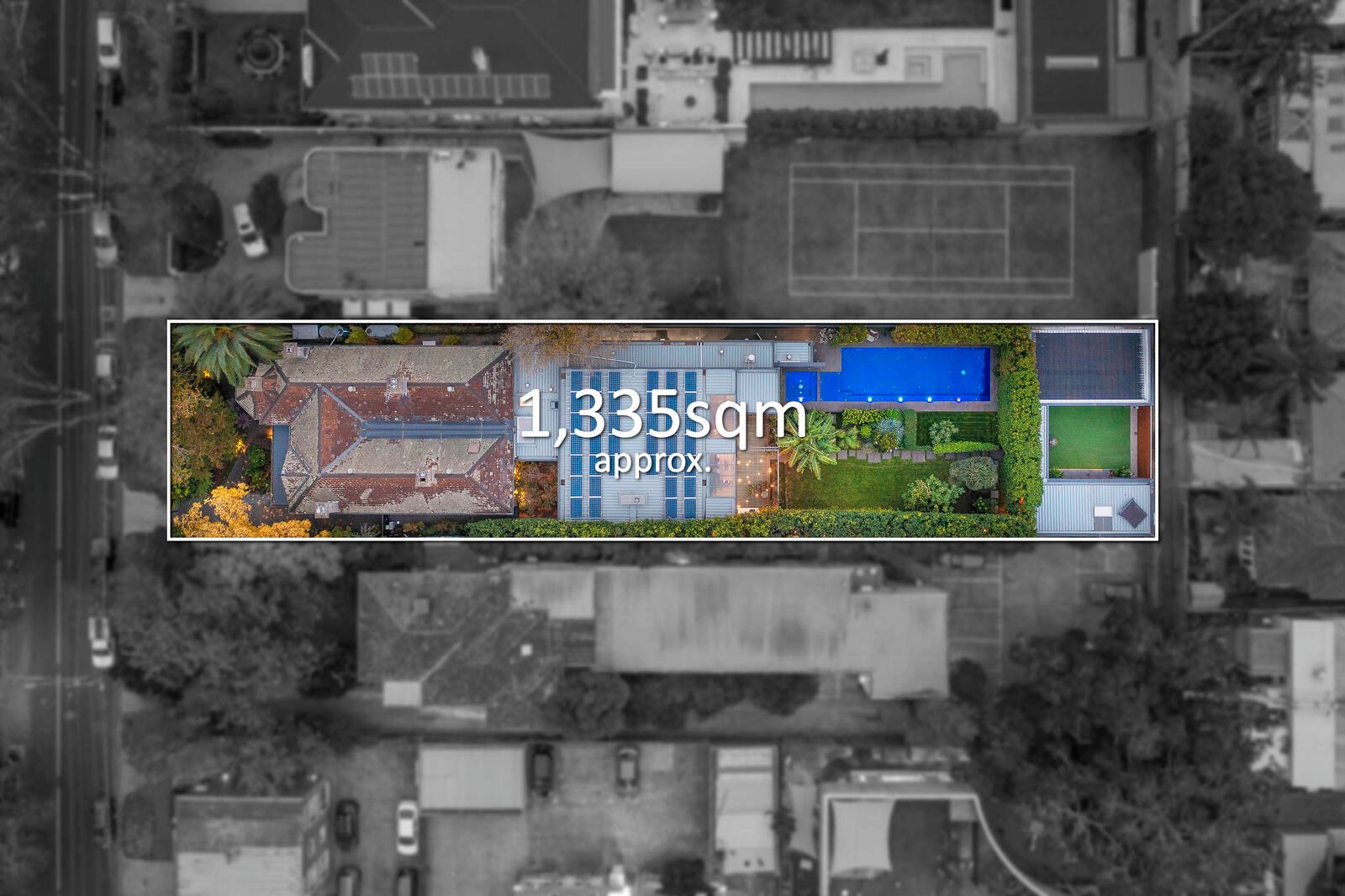 Real Estate and Property in 6 Dickens Street, Elwood, VIC