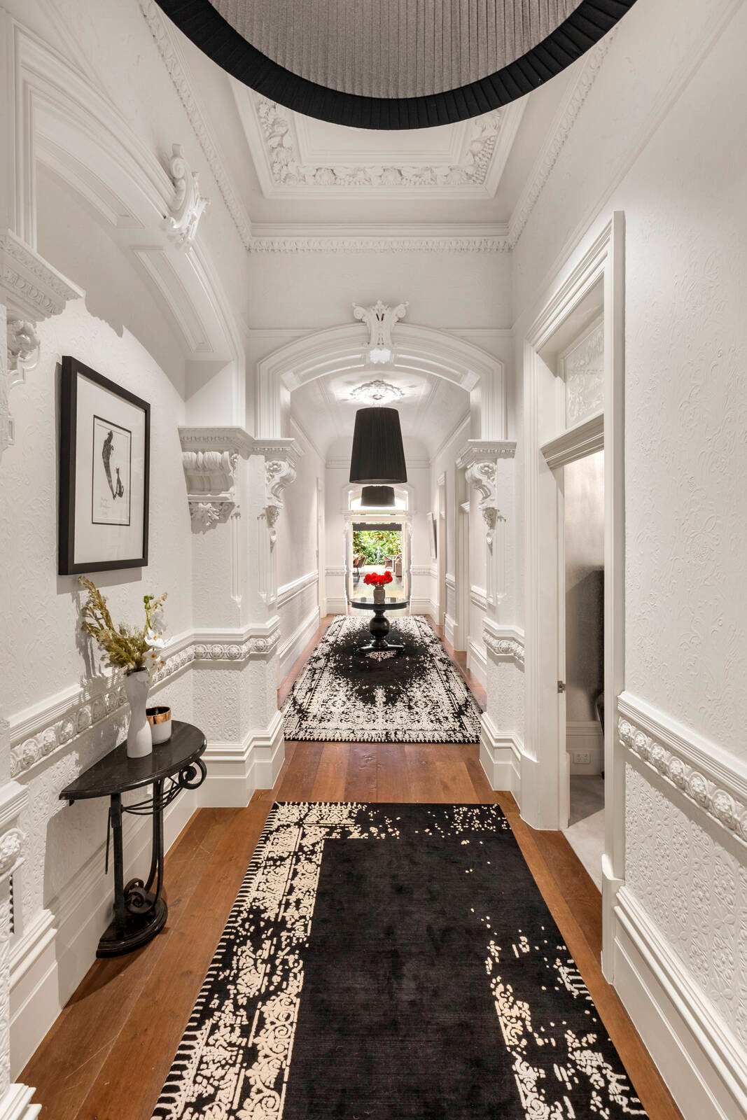 Real Estate and Property in 6 Dickens Street, Elwood, VIC